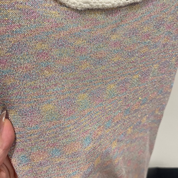 LoveshackFancy dress - Picture 4 of 8